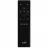 Колонка F&D Speakers F&D R23BT Black, 40W, Bluetooth