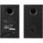 Колонка F&D Speakers F&D R23BT Black, 40W, Bluetooth