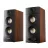 Колонка F&D Speakers F&D R330BT Black+Wooden