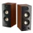 Колонка F&D Speakers F&D R330BT Black+Wooden