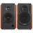 Колонка F&D Speakers F&D R60BT Black, 120W, Bluetooth