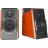 Колонка F&D Speakers F&D R60BT Black, 120W, Bluetooth