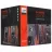 Boxa F&D Speakers F&D R60BT Black, 120W, Bluetooth