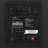 Колонка F&D Speakers F&D R60BT Black, 120W, Bluetooth