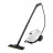 Curatator cu vapori KARCHER Steam Cleaner Karcher 1.513-650.0 (Set) SC 3 EasyFix + 2.863-299.0 Laveta de unica folosinta (5 buc.)