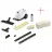 Curatator cu vapori KARCHER Steam Cleaner Karcher 1.513-650.0 (Set) SC 3 EasyFix + 2.863-299.0 Laveta de unica folosinta (5 buc.)