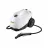 Curatator cu vapori KARCHER Steam Cleaner Karcher 1.513-650.0 (Set) SC 3 EasyFix + 2.863-299.0 Laveta de unica folosinta (5 buc.)