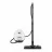 Curatator cu vapori KARCHER Steam Cleaner Karcher 1.513-650.0 (Set) SC 3 EasyFix + 2.863-299.0 Laveta de unica folosinta (5 buc.)