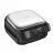 Aparat pentru sandwich-uri Tefal Toaster Sandwich Tefal SW872BF0