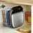 Aparat pentru sandwich-uri Tefal Toaster Sandwich Tefal SW872BF0