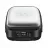 Aparat pentru sandwich-uri Tefal Toaster Sandwich Tefal SW872BF0