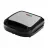 Aparat pentru sandwich-uri ZELMER Toaster Sandwich Zelmer ZSM7710