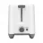 Aparat pentru sandwich-uri ZELMER Toaster Zelmer ZTS7386