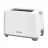 Aparat pentru sandwich-uri ZELMER Toaster Zelmer ZTS7386