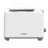Aparat pentru sandwich-uri ZELMER Toaster Zelmer ZTS7386