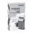Trimer BABYLISS Trimmer BaByliss FS996DE