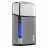 Trimer BABYLISS Trimmer BaByliss FS996DE