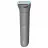 Машинка для стрижки PHILIPS Trimmer Philips BG3480/15