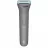 Машинка для стрижки PHILIPS Trimmer Philips BG3480/15
