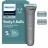 Машинка для стрижки PHILIPS Trimmer Philips BG3480/15