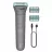 Машинка для стрижки PHILIPS Trimmer Philips BG3480/15
