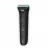 Masina de tuns PHILIPS Trimmer Philips BG7470/15