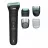 Masina de tuns PHILIPS Trimmer Philips BG7470/15