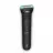 Masina de tuns PHILIPS Trimmer Philips BG7470/15