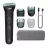 Masina de tuns PHILIPS Trimmer Philips BG7470/15