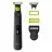Masina de tuns PHILIPS Trimmer Philips QP6542/15 OneBlade