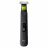 Masina de tuns PHILIPS Trimmer Philips QP6542/15 OneBlade