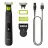 Masina de tuns PHILIPS Trimmer Philips QP6542/15 OneBlade