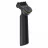 Masina de tuns PHILIPS Trimmer Philips QP6542/15 OneBlade