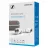 Беспроводные наушники SENNHEISER
 True Wireless Sennheiser Momentum true wireless 2 white
