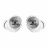 Casti fara fir SENNHEISER
True Wireless Sennheiser Momentum true wireless 2 white