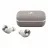 Беспроводные наушники SENNHEISER
 True Wireless Sennheiser Momentum true wireless 2 white