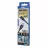 Cablu USB Remax Type-C Cable Remax, RC-138a, Black