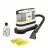 Aspirator KARCHER Vacuum Cleaner Karcher 1.081-415.0 (Set) SE 2 Spot Pure +  RM 519 1L 6.295-771.0