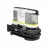 Aspirator KARCHER Vacuum Cleaner Karcher 1.081-415.0 (Set) SE 2 Spot Pure +  RM 519 1L 6.295-771.0