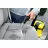 Aspirator KARCHER Vacuum Cleaner Karcher 1.081-415.0 (Set) SE 2 Spot Pure +  RM 519 1L 6.295-771.0