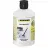 Aspirator KARCHER Vacuum Cleaner Karcher 1.081-415.0 (Set) SE 2 Spot Pure +  RM 519 1L 6.295-771.0