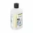 Aspirator KARCHER Vacuum Cleaner Karcher 1.081-415.0 (Set) SE 2 Spot Pure +  RM 519 1L 6.295-771.0