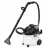 Пылесос KARCHER Vacuum Cleaner Karcher 1.081-190.0 SE 6 Signature Line