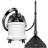Пылесос KARCHER Vacuum Cleaner Karcher 1.081-190.0 SE 6 Signature Line