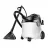Пылесос KARCHER Vacuum Cleaner Karcher 1.081-190.0 SE 6 Signature Line