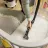 Пылесос KARCHER Vacuum Cleaner Karcher 1.081-190.0 SE 6 Signature Line