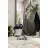 Пылесос KARCHER Vacuum Cleaner Karcher 1.081-190.0 SE 6 Signature Line