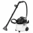 Пылесос KARCHER Vacuum Cleaner Karcher 1.081-190.0 SE 6 Signature Line