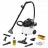 Пылесос KARCHER Vacuum Cleaner Karcher 1.081-190.0 SE 6 Signature Line