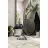 Пылесос KARCHER Vacuum Cleaner Karcher 1.081-190.0 SE 6 Signature Line